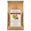 Golden Age - Complément cheval senior - Vital Herbs