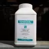 Gel défatigant tendon cheval Tendonil Date courte - LPC