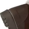 Boots équitation Hiver Femme Berga - Flags&Cup