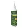 Derm Lait problème peaux cheval Date courte - Ravene