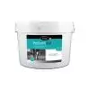 Performaid 10kg Date courte - Horse Master