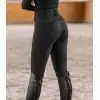 Pantalon équitation Femme Comfor Ride Glam - ELT