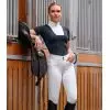 Pantalon équitation Femme Comfor Ride Glam - ELT