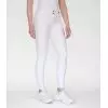 Pantalon équitation Femme Comfor Ride Glam - ELT