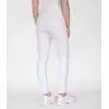 Pantalon équitation Femme Comfor Ride Glam - ELT