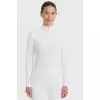 Polo de concours femme Cora - Harcour