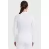 Polo de concours femme Cora - Harcour