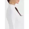 Polo de concours femme Cora - Harcour