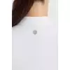 Polo de concours femme Cora - Harcour