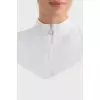 Polo de concours femme Cora - Harcour