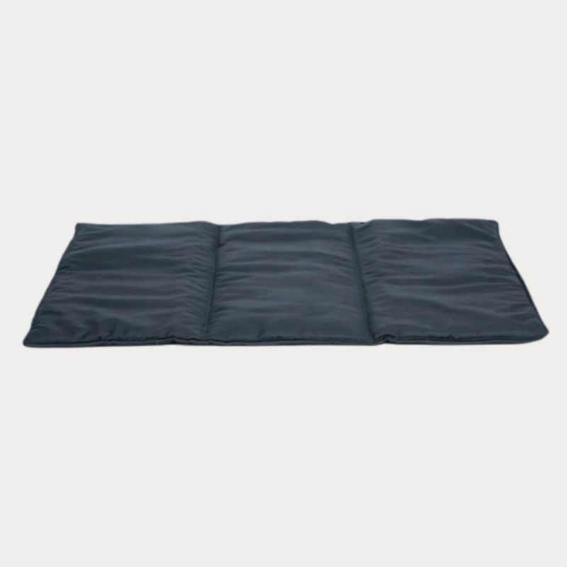 Sous bandes cheval x4 - HFI