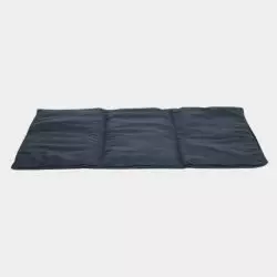 Sous bandes cheval x4 - HFI