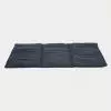 Sous bandes cheval x4 - HFI