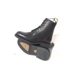 Boots a lacets Nevel 
