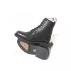 Boots a lacets Nevel 
