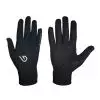 Gants équitation Winter Slim - Glovers
