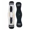 Sangle de dressage mouton véritable - Waldhausen