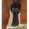 Sangle de dressage mouton véritable - Waldhausen