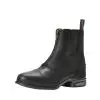 Boots équitation Devon avec zip - Ariat