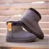 Boots Eden - Penelope Leprevost