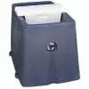 Abreuvoir Polyclean NC double 42L/mn - La Gée