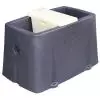 Abreuvoir Polyclean NC double 42L/mn - La Gée