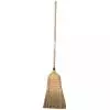 Balais paille de riz 6 Fils