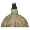 Balais paille de riz 6 Fils
