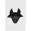 Bonnet anti-mouches cheval Inda - Harcour