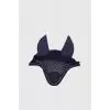 Bonnet anti-mouches cheval Inda - Harcour