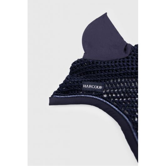 Bonnet anti-mouches cheval Inda - Harcour