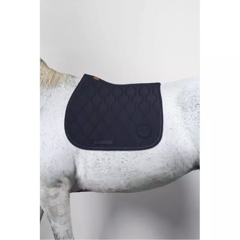 Tapis de selle Ivana - Harcour