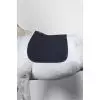 Tapis de selle Ivana - Harcour