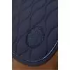 Tapis de selle Ivana - Harcour