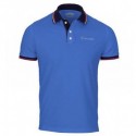 Tee-shirts, polos Homme