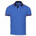 Tee-shirts, polos Homme