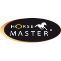 Horse Master