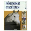 Soins et elevage