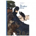 Livres jeunesse