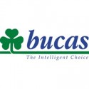 Bucas