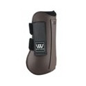 Woof Wear cheval