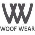 Woof Wear