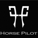 Horse Pilot