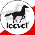 Leovet