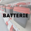 Electrificateur clôture batterie