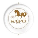 Sapo