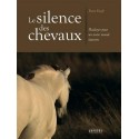 Éducation et comportement