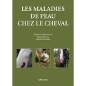 Maladies du cheval