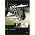 Équipements de sellerie