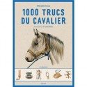 Conseils et astuces